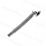 Flexible Header With Smoke Nozzle For DA50/DLE55/DLA56/EME55/50-55CC 