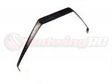 EPP or Light Aircraft Carbon Fiber Landing Gear