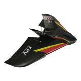 TopRC FPV Flying Wing