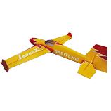 Flight Model 90" LaserX 55-60cc ARF 