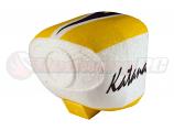Future Model Yellow EPP Katana Cowl