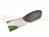 Future Model Green EPP MX2 Canopy