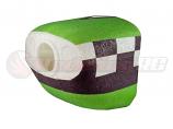 Future Model Green EPP MX2 Cowl