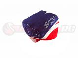 Future Model Red/ Purple EPP Sbach Cowl
