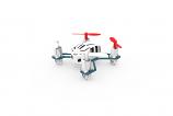 HUBSAN Nano Q4 RTF Quadcopter