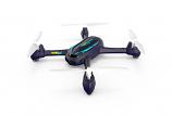 Hubsan X4 Desire Pro RTF WiFi Drone with 1080P HD Camera 