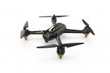 Hubsan X4 Air FPV RTF 4 Channel GPS 5.8G with 1080P HD Camera Live Video 