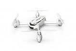 Hubsan X4 Desire FPV RTF WiFi Drone with 720P HD Camera Live Video