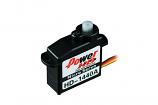 Power HD 1440A - Micro Servo - 0.8 kg (11.11 oz/in), .09/sec - 4.4g