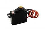 Power HD 1711MG Mini Servo - 3.5Kg/cm(48.61 oz/in), 0.11 sec - 17.5g