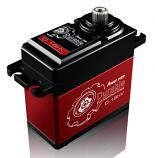Power HD Coreless D18 HV