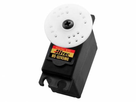 Hitec 5245MG