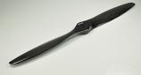 Carbon Fiber Props 