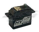 MKS HV1250 (0.054 sec/60Â° - 11.0 kg-cm (152.76 oz/in) @8.2V)