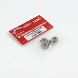 Wheel Collar/Collars (5 or 6mm for 50cc-220cc) 4 pcs/set