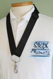 Pro Grip Transmitter Neck Strap (Fits any Radio single point)