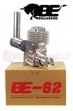 BE-62cc Engine