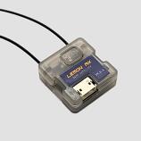 Lemon Rx DSMP SATELLITE (DSMX/DSM2 COMPATIBLE)