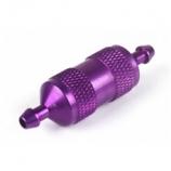 Miracle Deluxe Fuel Filter