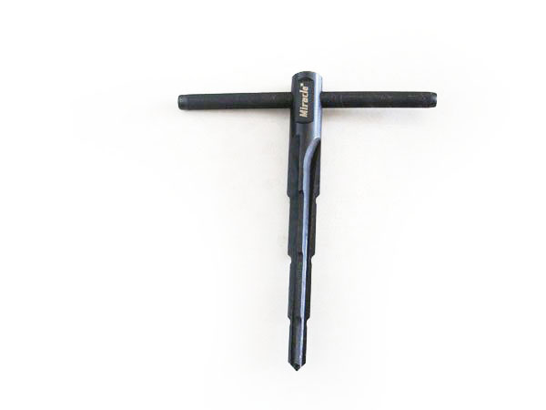 Miracle Prop Reamer