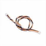 Lemon RX SATELLITE WIRE 20CM
