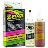 Z-Poxy Finishing Resin 12 oz. Set 