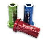 Spot On Standoff 30mm for 1/4-20 or 6mm Bolt (4pcs/bag)