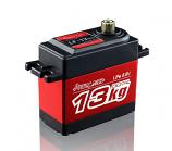 Power HD LF-13 MG