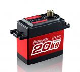 Power HD LF-20 MG