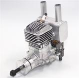 RCGF 15CC RE Stinger Gas Engine  