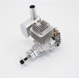 RCGF 20CC SE Stinger Gas Engine 