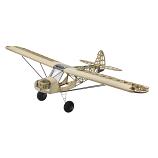 Savage Bobber 39.4" (1000mm) Wingspan Balsa Wood Kit 