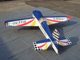 108" Extra 330 SC 