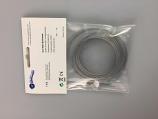 Braided Steel Bracing Cable