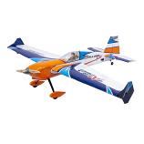 60" (1540mm) Extra 260 (70e) High Performance Balsa 3D ARF/PNP