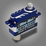 BMS-A10 MICRO, VERTICAL MOUNT, HV-DIGITAL, F3K