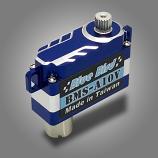BMS-A10 MICRO, HORIZONTAL MOUNT, HV-DIGITAL, F3K 