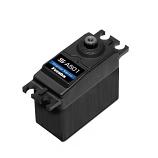 FUTABA S-A501 (S.Bus2) Digital Coreless Airplane Servo .11sec/233.4oz @ 7.4V 