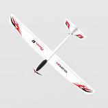 Phoenix V2 5 Channel 2M Professional Grade Glider (PNP)