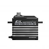 Programmable, Monster Torque, High Speed, Magnetic Sensor, Waterproof Digital Brushless Servo, 45kg (626oz) 