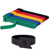 Velcro Cable Ties (5 Pack)