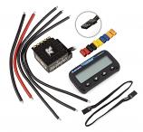 Blackbox 510R 1S Competition ESC w/ PROgrammer 2