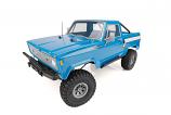 Enduro 1/10 Scale Trail Truck, Trailwalker 4x4 RTR