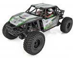 Enduro Gatekeeper Rock Crawler Buggy, RTR, w/ LiPo Combo