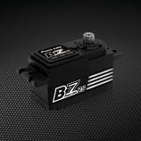 Power HD B7RS Brushless Servo - 13.0 kg/cm (180.5 oz/in), 0.05 sec 8.4V - (Programmable Low Profile and Ultra High Speed)