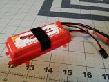 Battery Holder