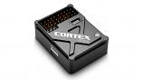 Demon Cortex PRO-3 Axis Gyro System 