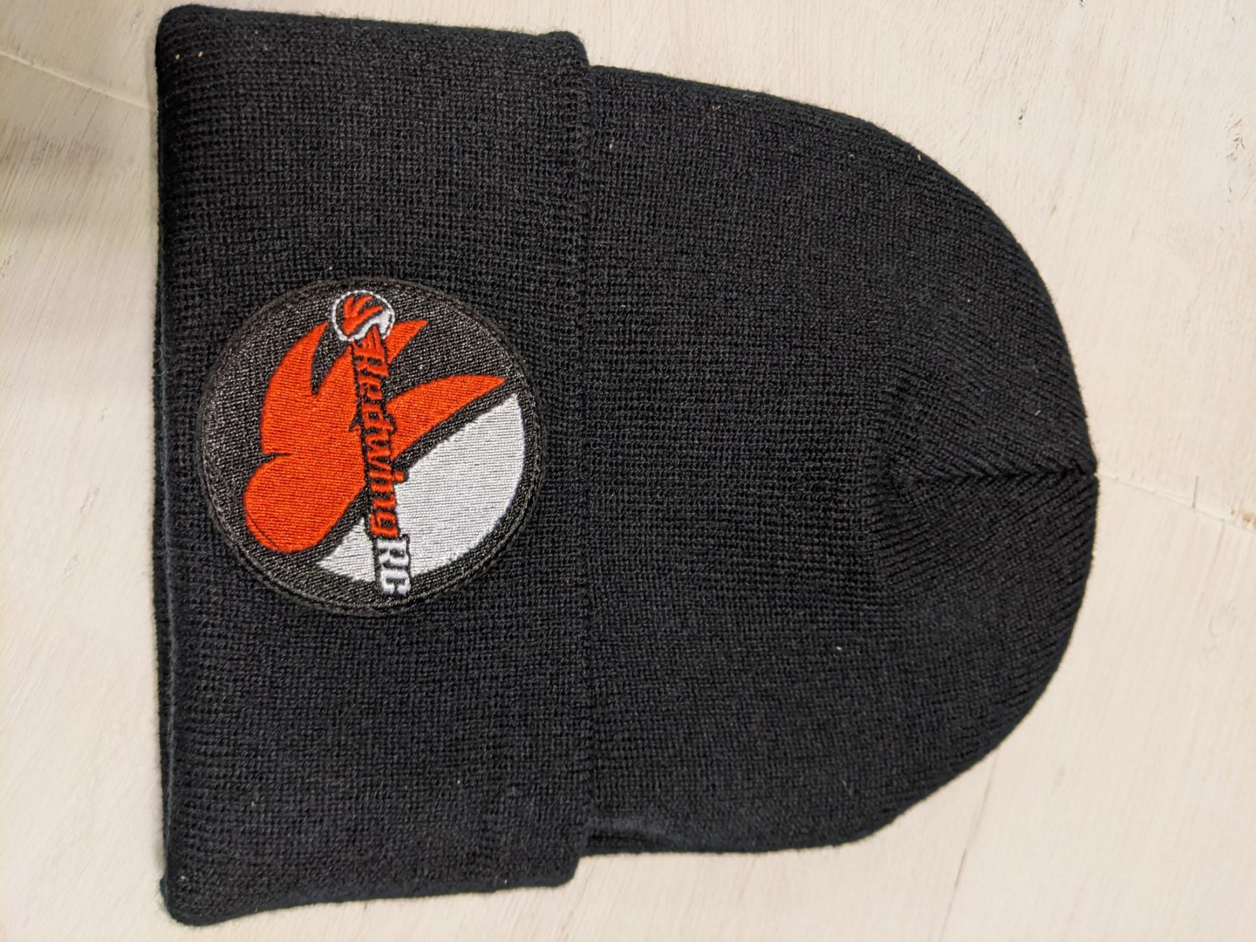 Redwing RC Beanie Hats