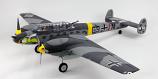 BF 110 Messerschmitt