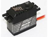 BLS-4210, 8.4V 47.5Kg/659.8oz, 8.4V 0.09 sec, HV-DIGITAL, MEGA HIGH TORQUE, HIGH SPEED, BRUSHLESS 